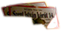 Szent Istv�n k�r�t 14.